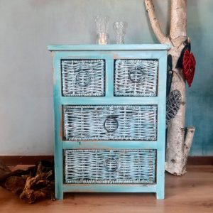 Furniture Painting